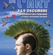 braderieart braderieart