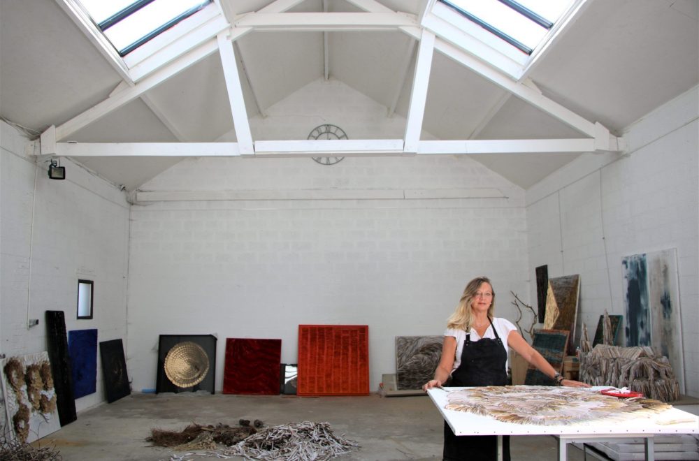 Aliette Atelier Aliette Atelier